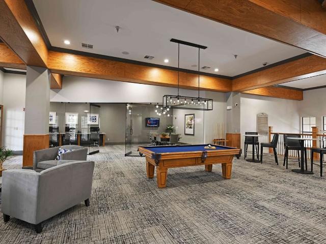 Apartment for rent in Austin, Travis County