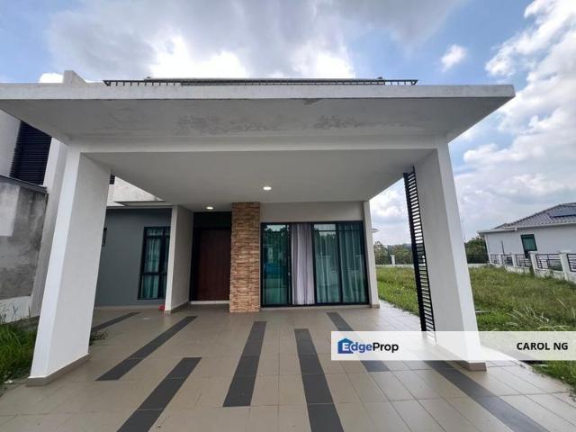 House for sale in Petaling, Alam Impian