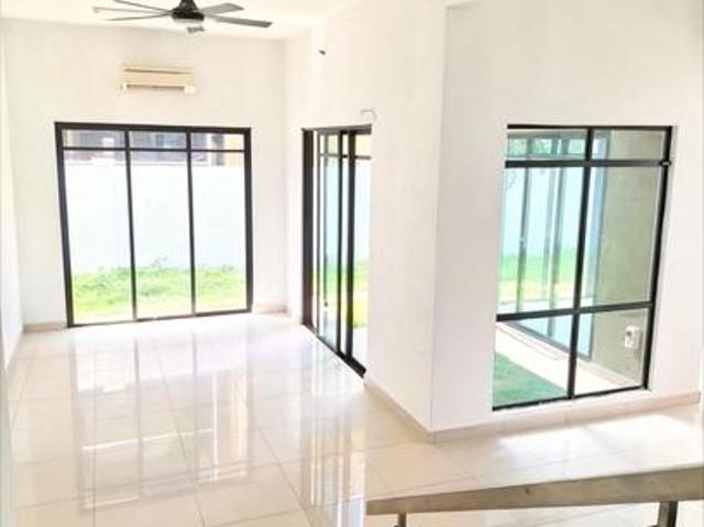 Residential House for rent in Petaling, Alam Impian