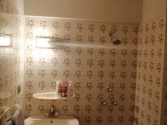 Apartment for sale in North Waziristan, Federally Administered Tribal Areas fata