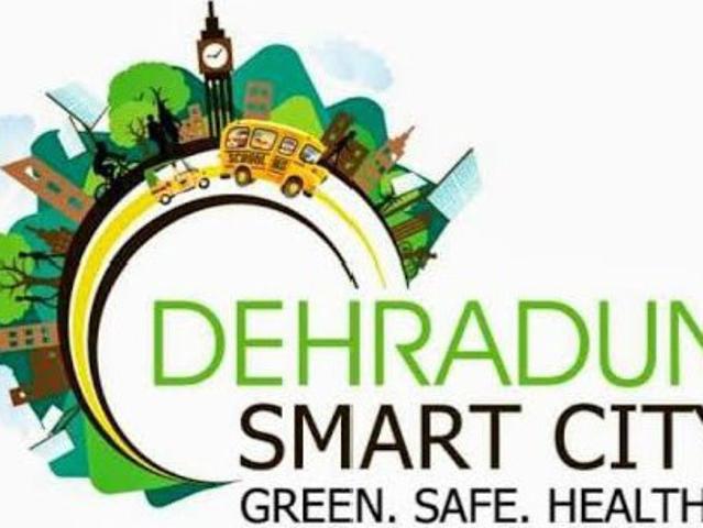 Land for sale in Kedarpur, Uttarakhand