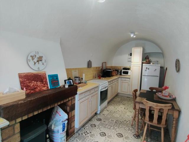 Maison vente à Calvi, Avapessa