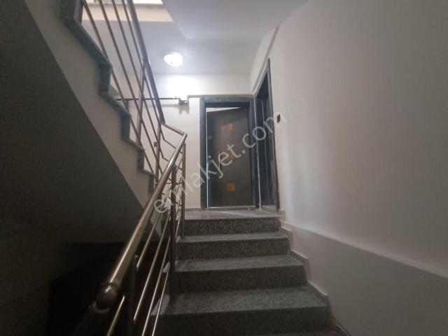 Salihli, Manisa içerisinde satılık mülk