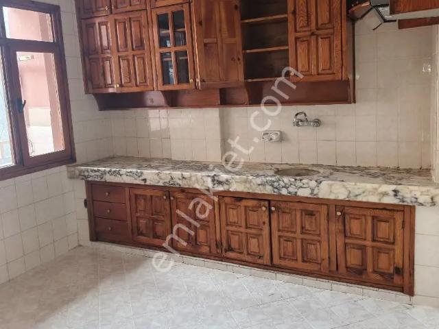 Salihli, Manisa içerisinde satılık mülk