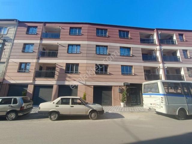 Güneş, Salihli içerisinde kiralık mülk
