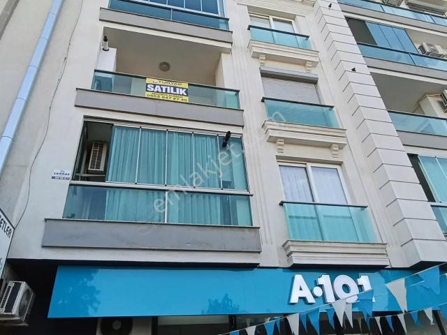 Salihli, Manisa içerisinde satılık mülk