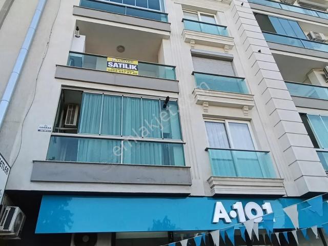 Salihli, Manisa içerisinde satılık mülk