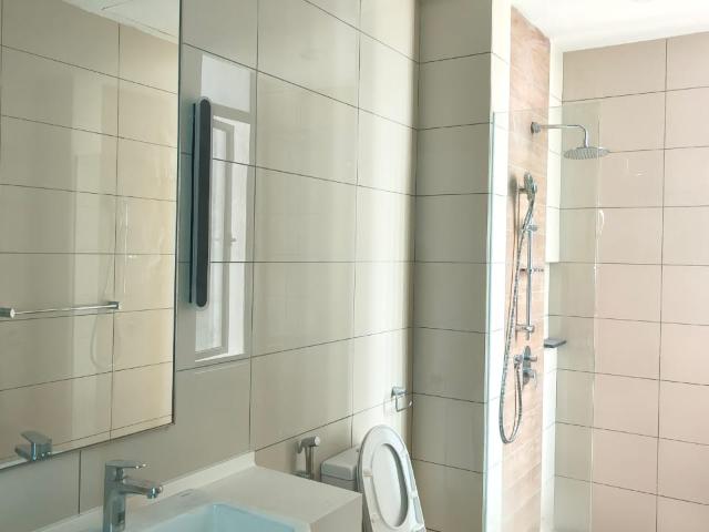 Apartment for rent in Country Heights Damansara, Kuala Lumpur