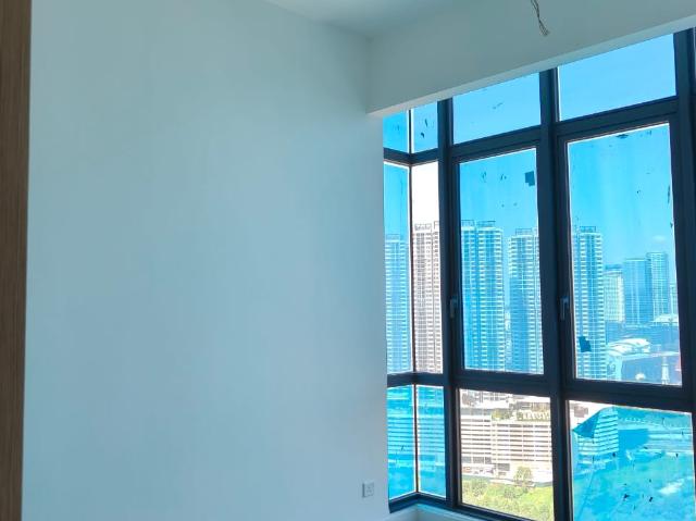 Apartment for rent in Country Heights Damansara, Kuala Lumpur