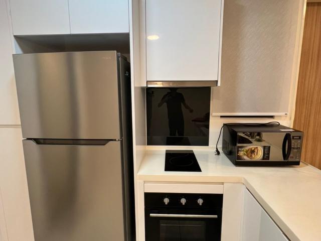 Apartment for rent in Country Heights Damansara, Kuala Lumpur