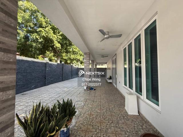 Residential House for sale in Country Heights Damansara, Kuala Lumpur