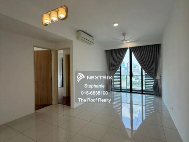 Apartment for rent in Country Heights Damansara, Kuala Lumpur
