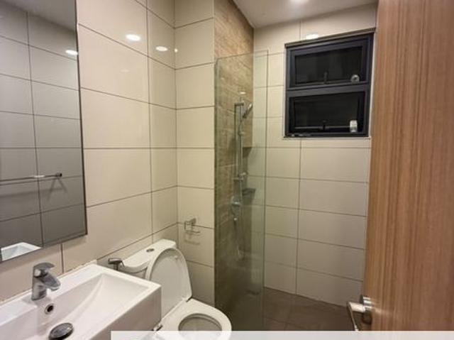 Condominium for sale in Seputeh, Kuala Lumpur