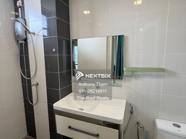 Residential House for rent in Country Heights Damansara, Kuala Lumpur
