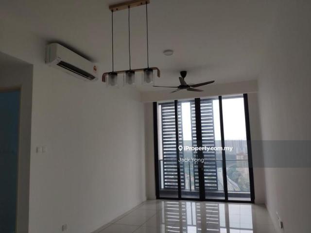 House for rent in Country Heights Damansara, Kuala Lumpur