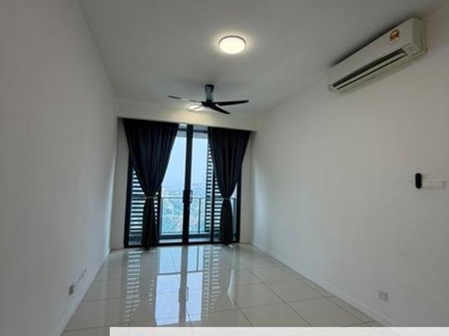 Condominium for rent in Seputeh, Kuala Lumpur