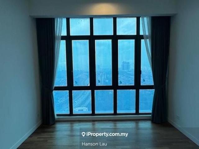 House for rent in Country Heights Damansara, Kuala Lumpur