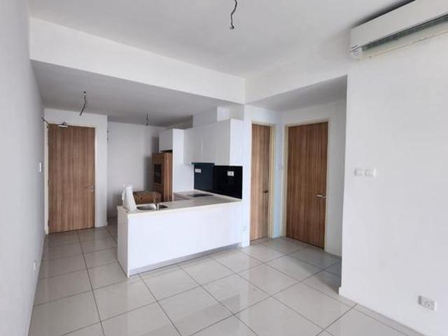 Serviced Residence for rent in Country Heights Damansara, Kuala Lumpur