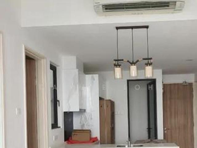 Serviced Residence for rent in Country Heights Damansara, Kuala Lumpur