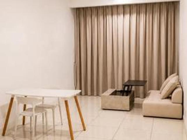 Serviced Residence for rent in Country Heights Damansara, Kuala Lumpur