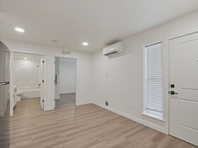 Apartment for rent in Oregonia