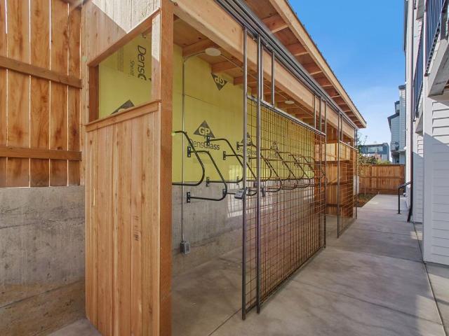 Apartment for rent in Oregonia