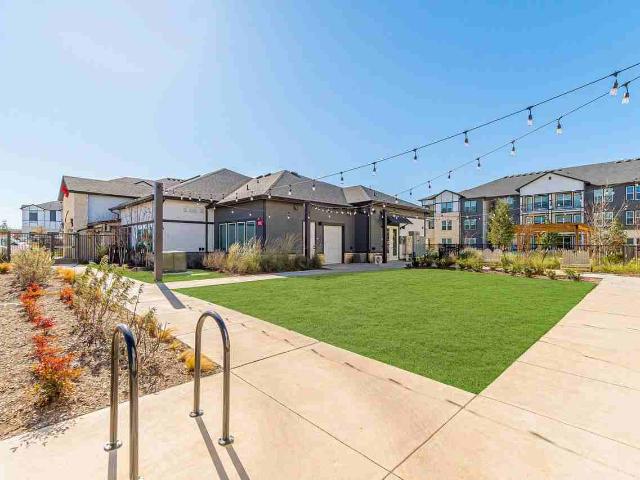 Apartment for rent in Leesville, Texas