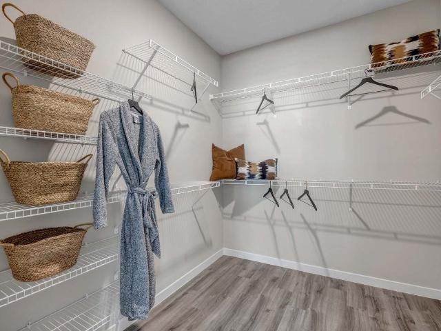 Apartment for rent in Tampa
