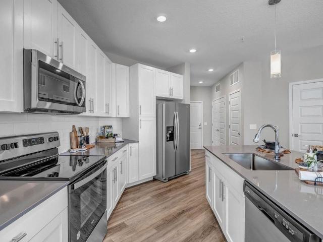 Apartment for rent in Florida
