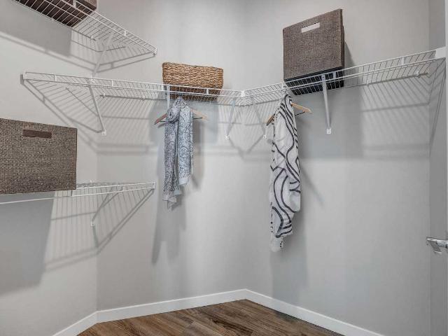 Apartment for rent in Florida