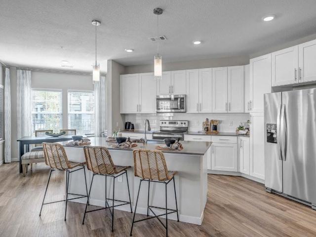 Apartment for rent in West Melbourne, Brevard County