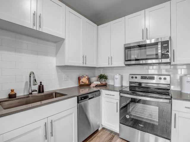 Apartment for rent in Florida