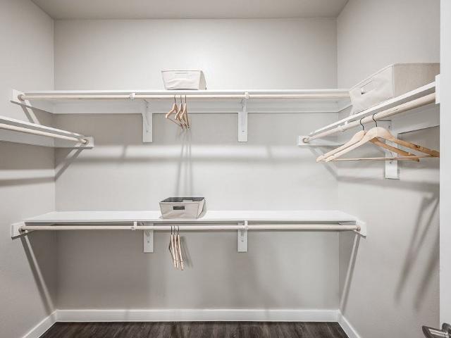 Apartment for rent in Houston