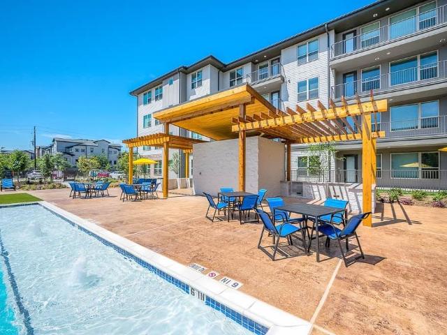 Apartment for rent in Houston