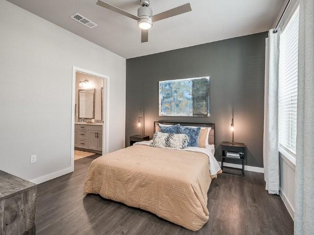 Apartment for rent in Houston