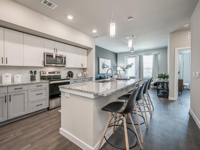Apartment for rent in Houston