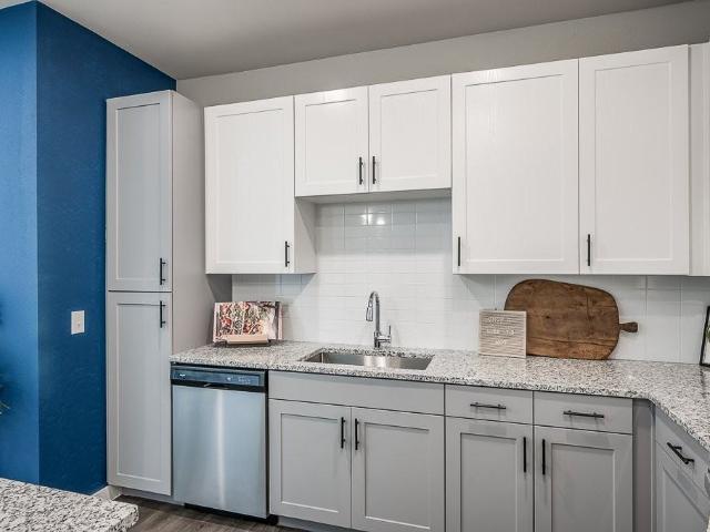 Apartment for rent in Houston