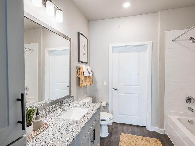 Apartment for rent in Houston