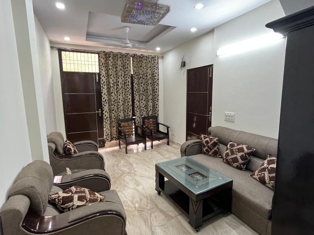 Property for rent in Deri
