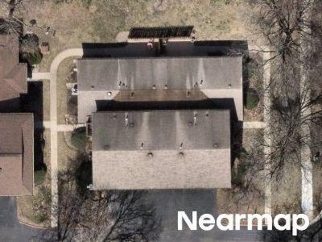 House for sale in Aurora, Illinois