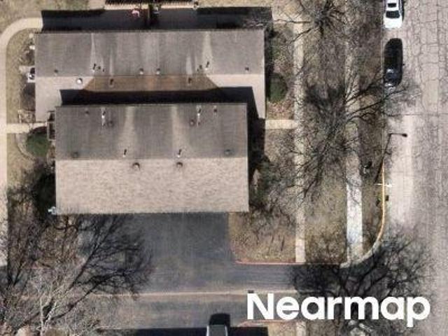 Property for sale in Aurora, Illinois