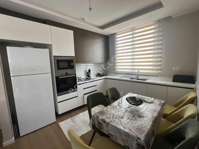 Yenişehir, Mersin içerisinde kiralık mülk