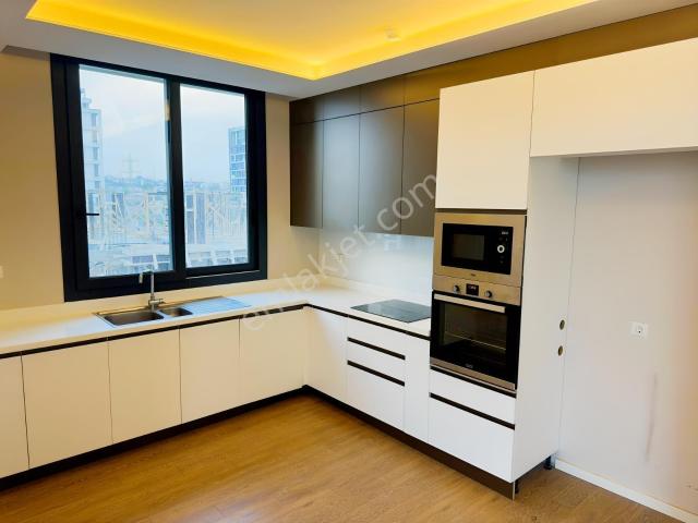 Çiftlikköy Mahallesi, Yenişehir içerisinde kiralık mülk