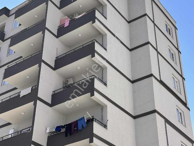 Mezitli, Mersin içerisinde kiralık mülk