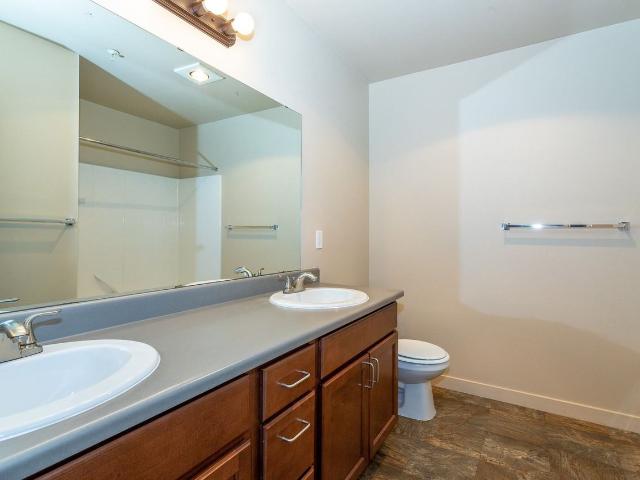 Apartment for rent in Renton, Washington