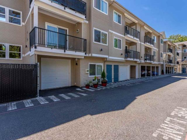 Apartment for rent in Renton, Washington