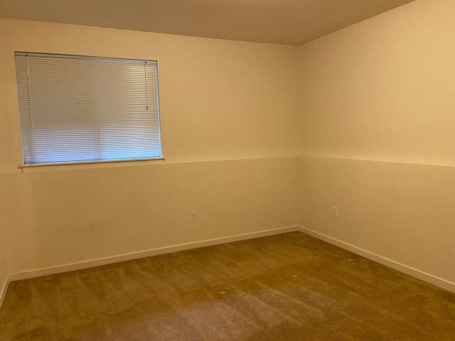 Apartment for rent in Renton, Washington
