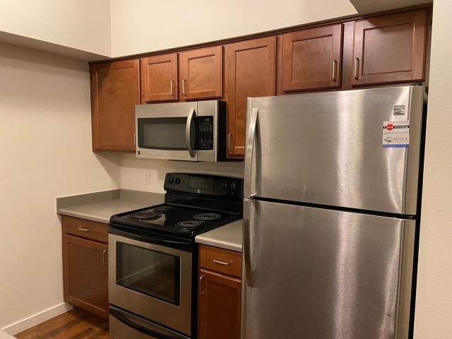 Apartment for rent in Renton
