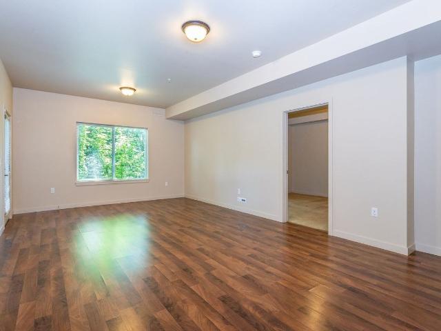 Apartment for rent in Renton, Washington