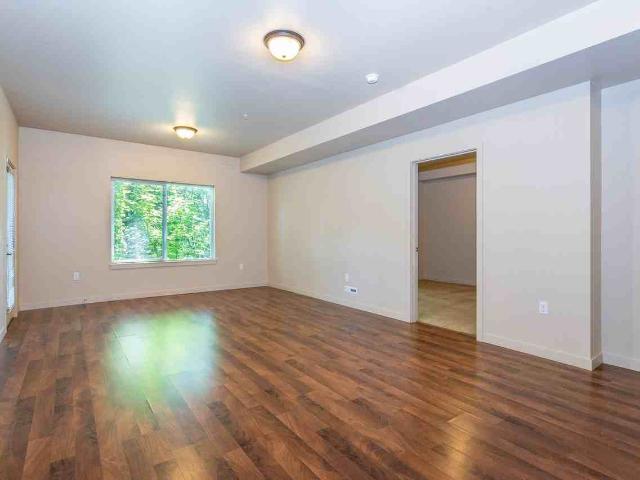 Apartment for rent in Renton, Washington